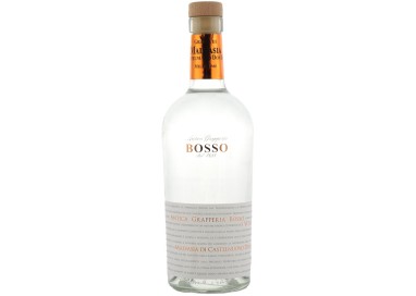 whisky-nobushi-blended-whisky-astucciato-70cl-40-on