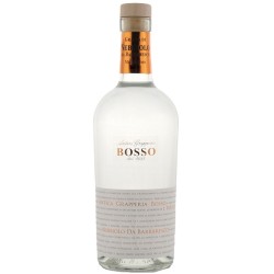whisky-nobushi-blended-whisky-astucciato-70cl-40-on