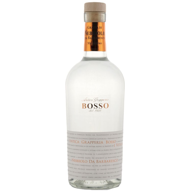 whisky-nobushi-blended-whisky-astucciato-70cl-40-on