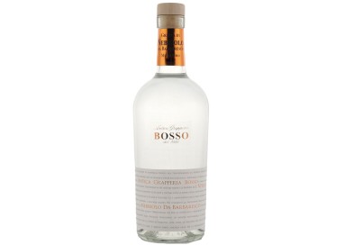 whisky-nobushi-blended-whisky-astucciato-70cl-40-on