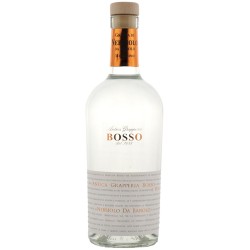 whisky-nobushi-blended-whisky-astucciato-70cl-40-on