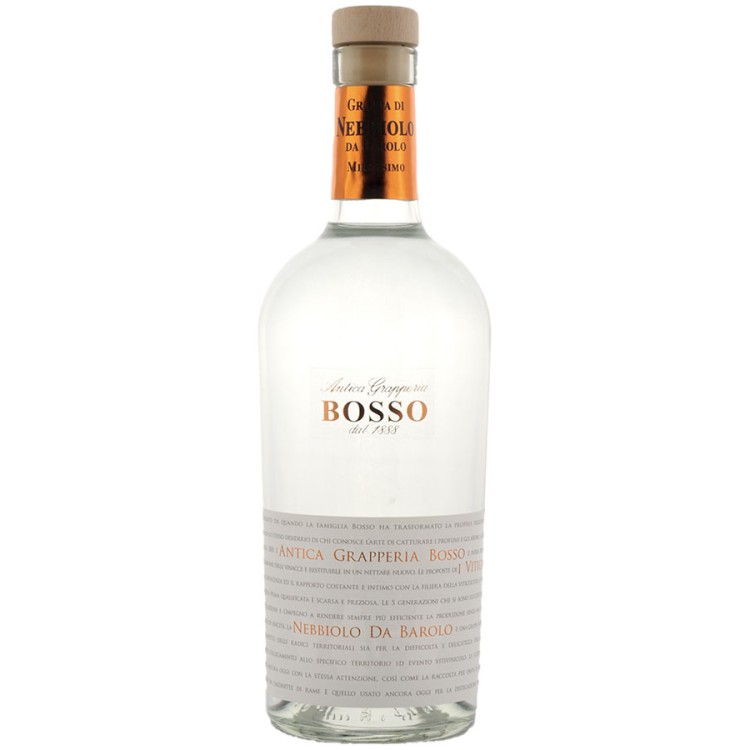 whisky-nobushi-blended-whisky-astucciato-70cl-40-on