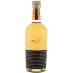 whisky-nobushi-blended-whisky-astucciato-70cl-40-on