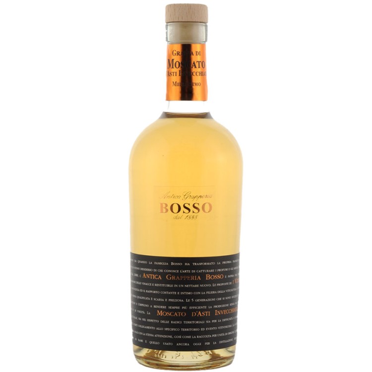 whisky-nobushi-blended-whisky-astucciato-70cl-40-on whisky-nobushi-blended-whisky-astucciato-70cl-40-on