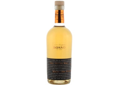 whisky-nobushi-blended-whisky-astucciato-70cl-40-on