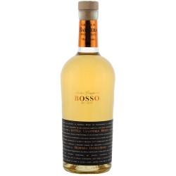 whisky-nobushi-blended-whisky-astucciato-70cl-40-on