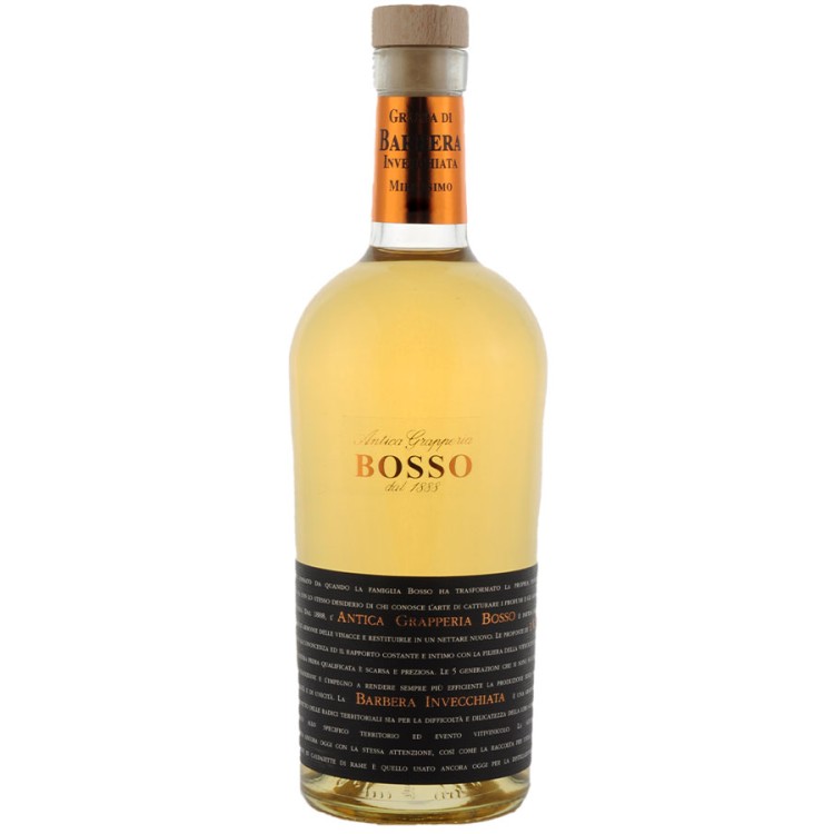 whisky-nobushi-blended-whisky-astucciato-70cl-40-on whisky-nobushi-blended-whisky-astucciato-70cl-40-on