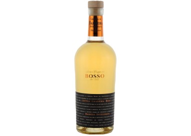 whisky-nobushi-blended-whisky-astucciato-70cl-40-on