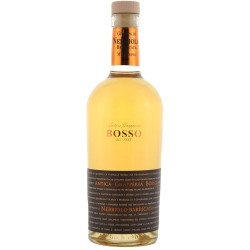 grappa-di-moscato-d-asti-70cl-42-on