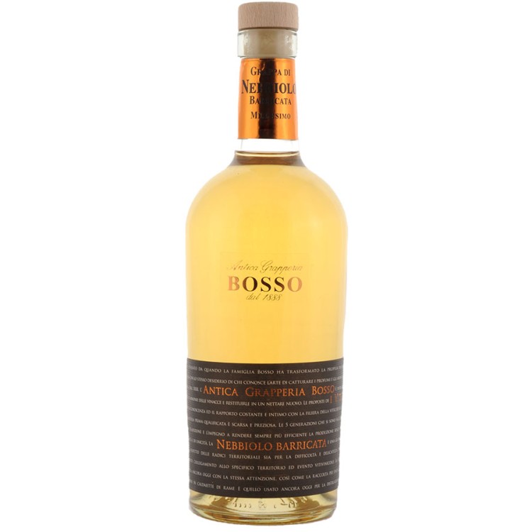 grappa-di-moscato-d-asti-70cl-42-on grappa-di-moscato-d-asti-70cl-42-on