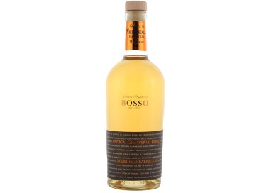 grappa-di-moscato-d-asti-70cl-42-on