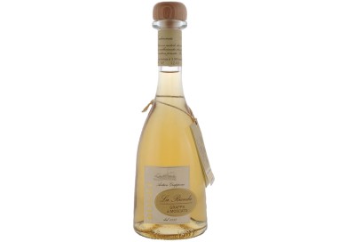whisky-nobushi-blended-whisky-astucciato-70cl-40-on