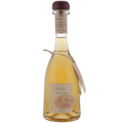 whisky-nobushi-blended-whisky-astucciato-70cl-40-on