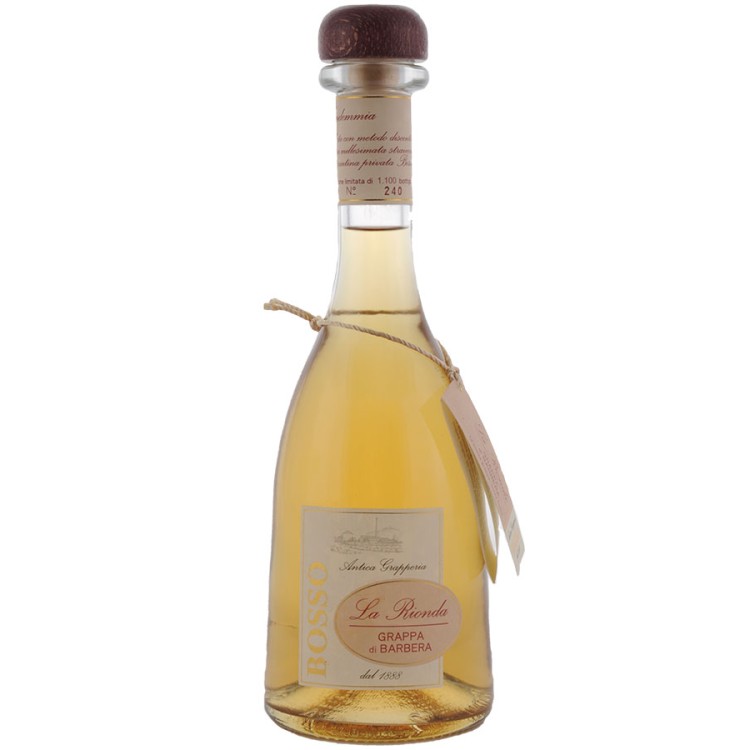 whisky-nobushi-blended-whisky-astucciato-70cl-40-on whisky-nobushi-blended-whisky-astucciato-70cl-40-on