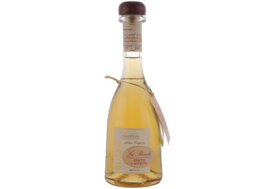 whisky-nobushi-blended-whisky-astucciato-70cl-40-on