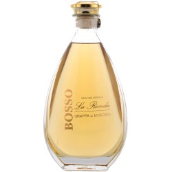 whisky-nobushi-blended-whisky-astucciato-70cl-40-on