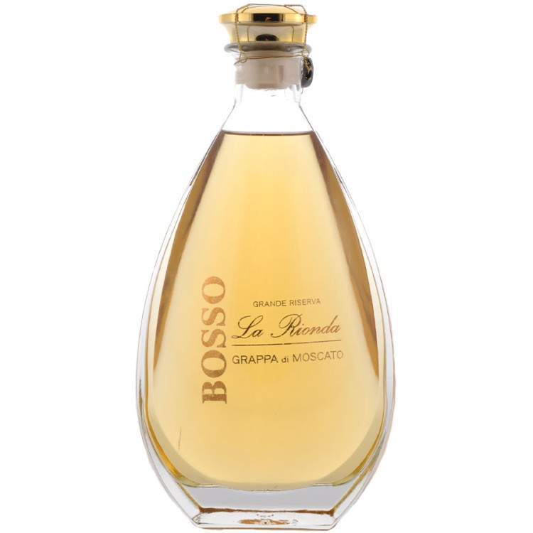 grappa-di-moscato-d-asti-70cl-42-on grappa-di-moscato-d-asti-70cl-42-on