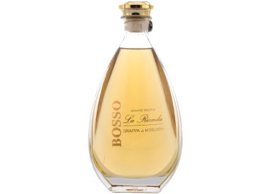 grappa-di-moscato-d-asti-70cl-42-on