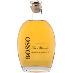whisky-nobushi-blended-whisky-astucciato-70cl-40-on