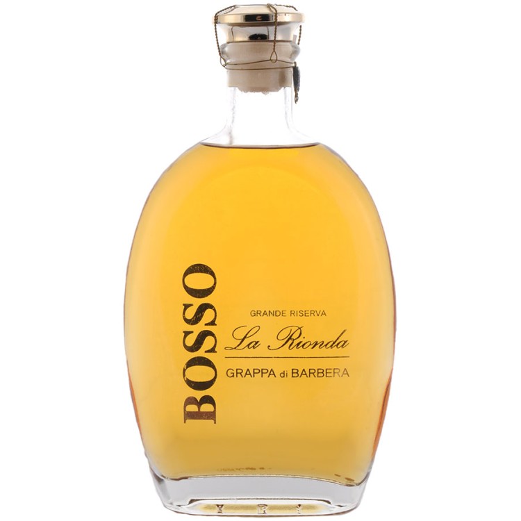 whisky-nobushi-blended-whisky-astucciato-70cl-40-on whisky-nobushi-blended-whisky-astucciato-70cl-40-on
