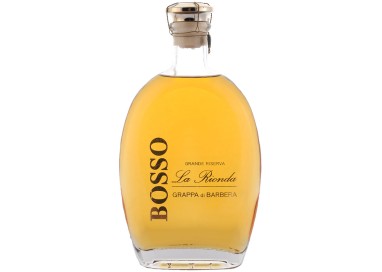 whisky-nobushi-blended-whisky-astucciato-70cl-40-on