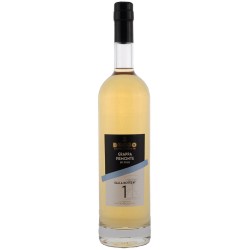 whisky-nobushi-blended-whisky-astucciato-70cl-40-on