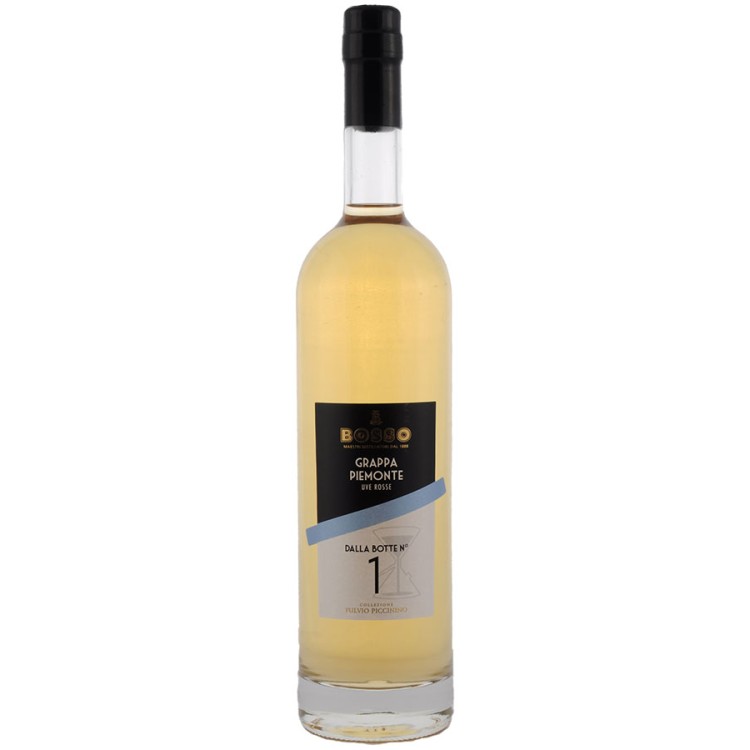 grappa-di-moscato-d-asti-70cl-42-on grappa-di-moscato-d-asti-70cl-42-on