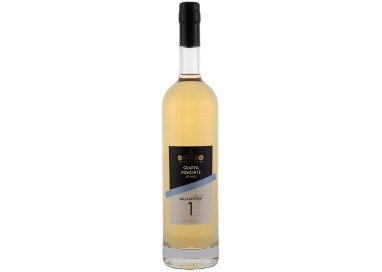 grappa-di-moscato-d-asti-70cl-42-on