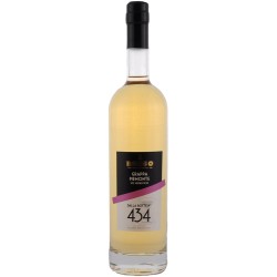 whisky-nobushi-blended-whisky-astucciato-70cl-40-on