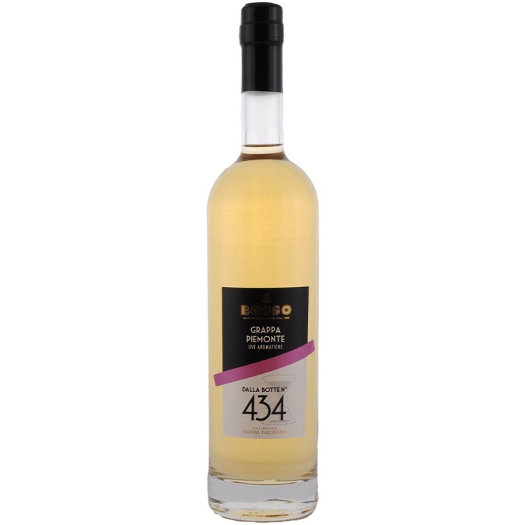 whisky-nobushi-blended-whisky-astucciato-70cl-40-on whisky-nobushi-blended-whisky-astucciato-70cl-40-on