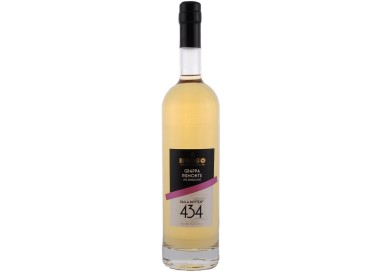 whisky-nobushi-blended-whisky-astucciato-70cl-40-on