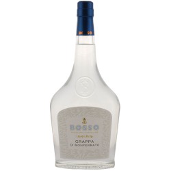 whisky-nobushi-blended-whisky-astucciato-70cl-40-on