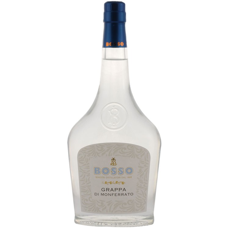 grappa-di-moscato-d-asti-70cl-42-on grappa-di-moscato-d-asti-70cl-42-on