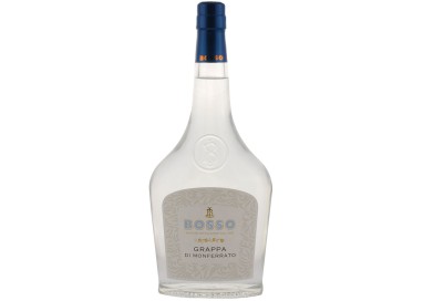grappa-di-moscato-d-asti-70cl-42-on