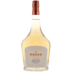 whisky-nobushi-blended-whisky-astucciato-70cl-40-on