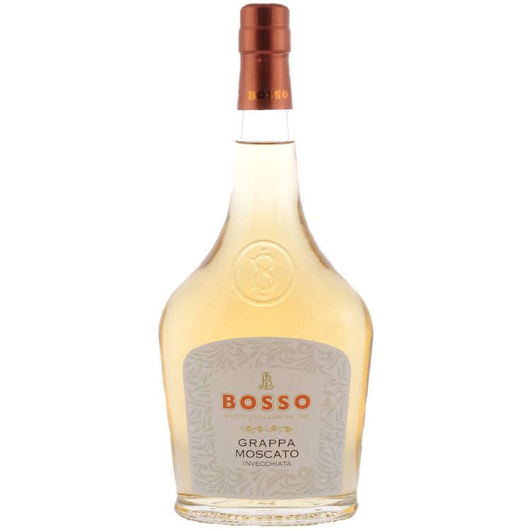 grappa-di-moscato-d-asti-70cl-42-on grappa-di-moscato-d-asti-70cl-42-on