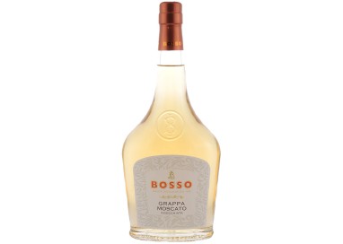 grappa-di-moscato-d-asti-70cl-42-on