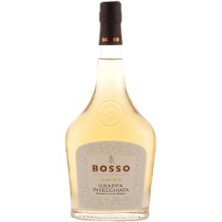 whisky-nobushi-blended-whisky-astucciato-70cl-40-on