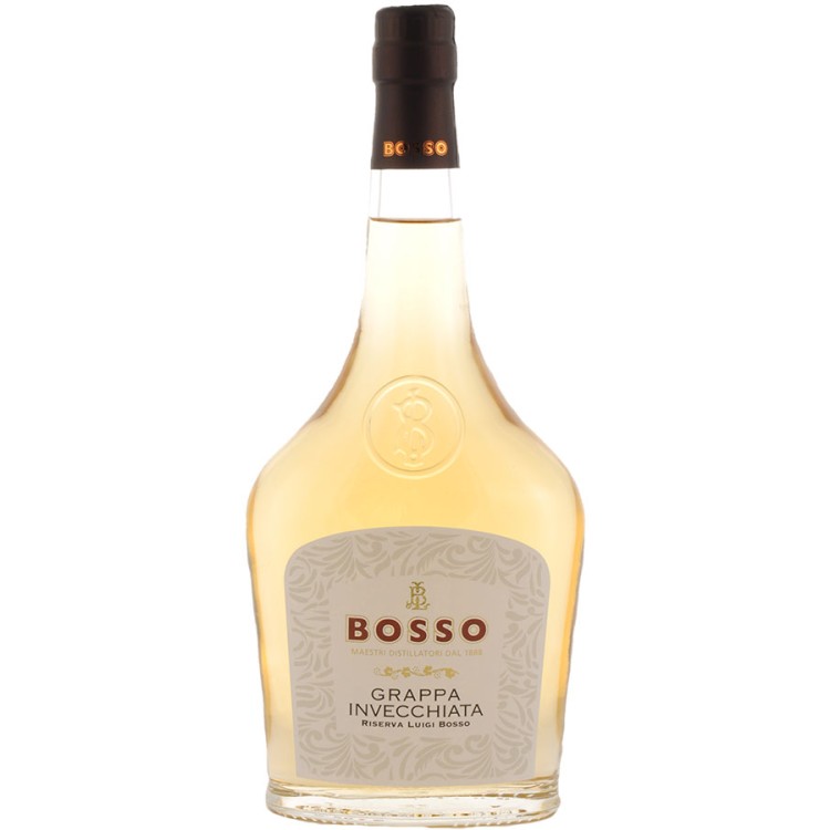 whisky-nobushi-blended-whisky-astucciato-70cl-40-on whisky-nobushi-blended-whisky-astucciato-70cl-40-on