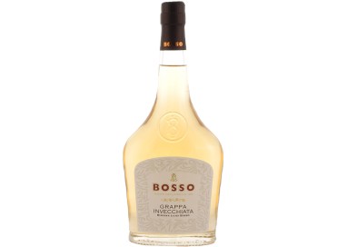 whisky-nobushi-blended-whisky-astucciato-70cl-40-on
