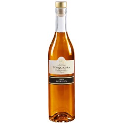 grappa-di-moscato-d-asti-70cl-42-on