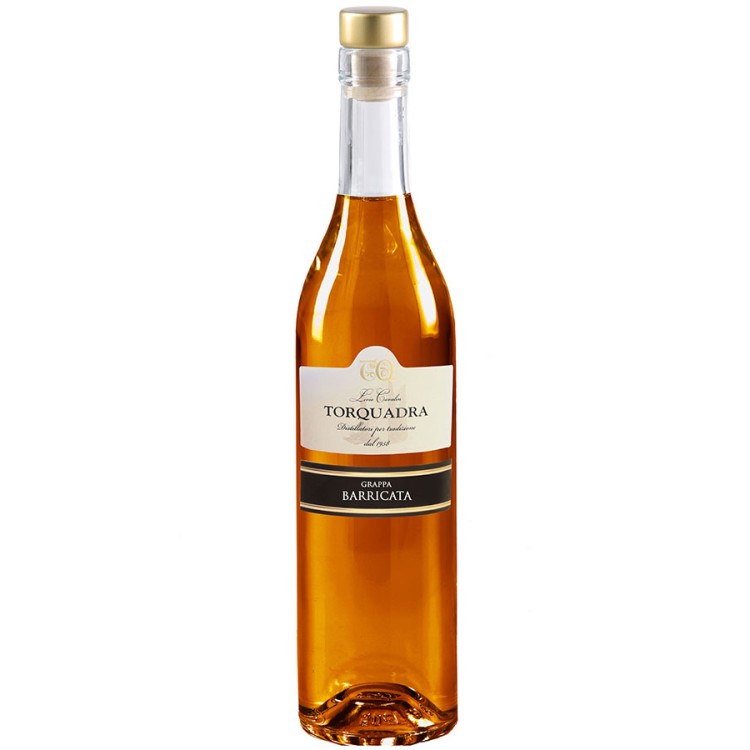 grappa-di-moscato-d-asti-70cl-42-on grappa-di-moscato-d-asti-70cl-42-on