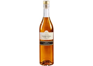 grappa-di-moscato-d-asti-70cl-42-on