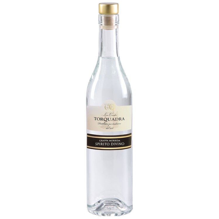 whisky-nobushi-blended-whisky-astucciato-70cl-40-on whisky-nobushi-blended-whisky-astucciato-70cl-40-on