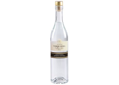 whisky-nobushi-blended-whisky-astucciato-70cl-40-on