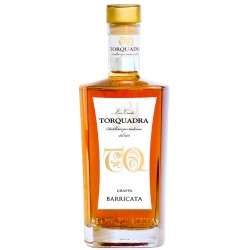 whisky-nobushi-blended-whisky-astucciato-70cl-40-on