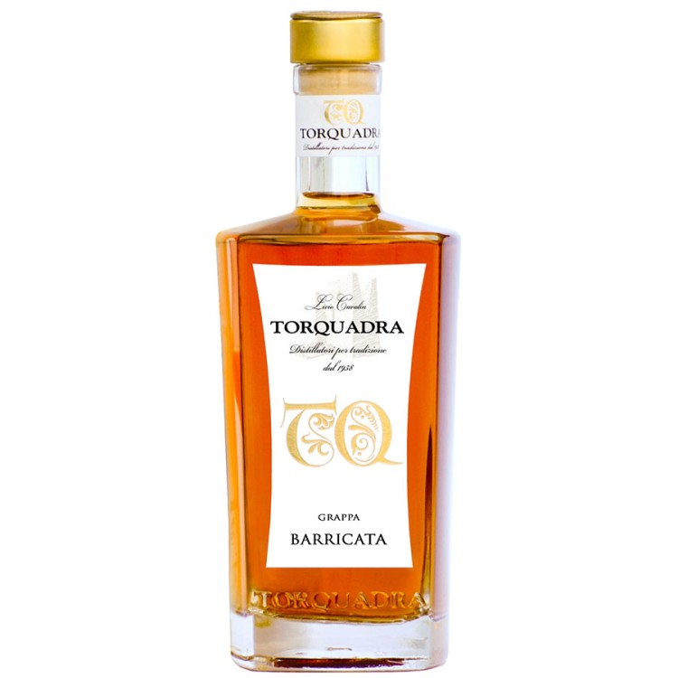 whisky-nobushi-blended-whisky-astucciato-70cl-40-on whisky-nobushi-blended-whisky-astucciato-70cl-40-on