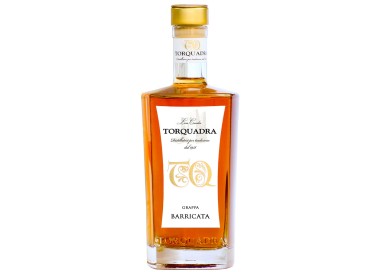 whisky-nobushi-blended-whisky-astucciato-70cl-40-on