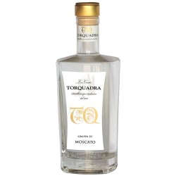 whisky-nobushi-blended-whisky-astucciato-70cl-40-on