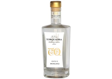 grappa-di-moscato-d-asti-70cl-42-on